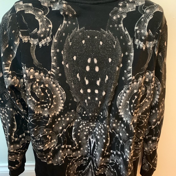 Marcelo Burlon sweater - Picture 3 of 3